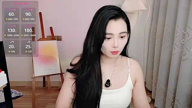 Snapshot of TT-AFGLOO chatting on February 25, 2026, 1:44 pm TT-AFGLOO online show from February 25, 2026, 1:44 pm