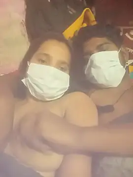 a2mu online show from February 7, 2026, 6:54 am