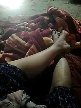 a2mu online show from February 23, 2026, 8:15 am