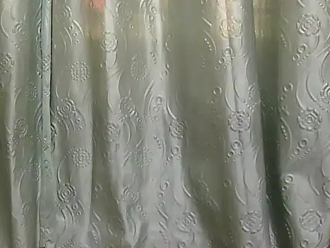 GangbangCouple online show from April 6, 2026, 4:41 am