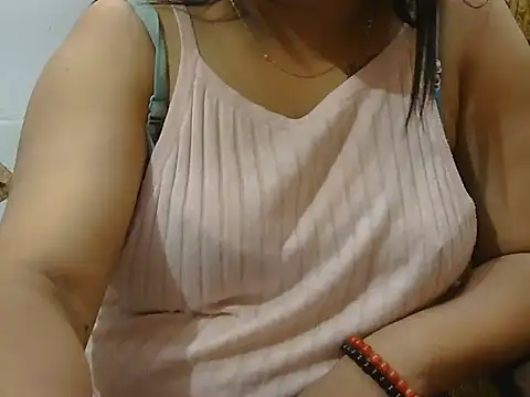 Snapshot of GangbangCouple chatting on May 31, 2026, 11:27 am GangbangCouple online show from May 31, 2026, 11:27 am