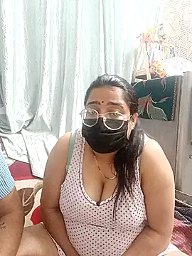 Snapshot of GangbangCouple chatting on February 16, 2026, 5:22 pm GangbangCouple online show from February 16, 2026, 5:22 pm