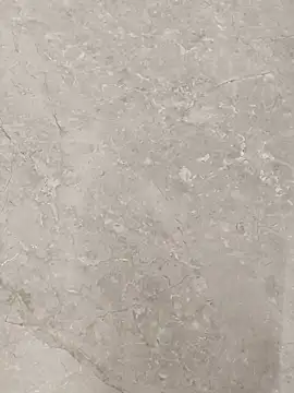 sweet-sasa online show from March 25, 2026, 2:27 pm