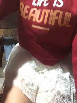 nonakana online show from March 4, 2026, 1:57 am