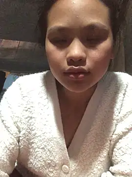 Snapshot of nonakana chatting on February 8, 2026, 5:38 am nonakana online show from February 8, 2026, 5:38 am