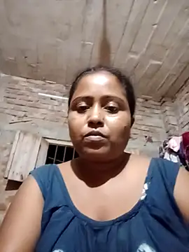 Puja 9999 online show from July 9, 2026, 2:16 pm