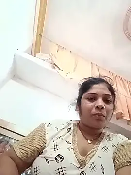 Horney Bhabhi online show from June 2, 2026, 10:48 am