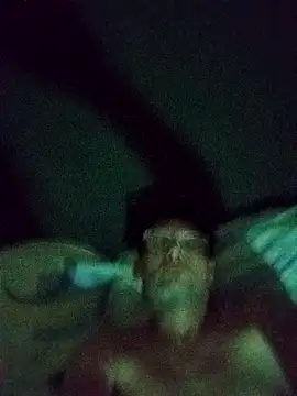 Snapshot of Lucas44re chatting on February 15, 2026, 7:24 pm Lucas44re online show from February 15, 2026, 7:24 pm