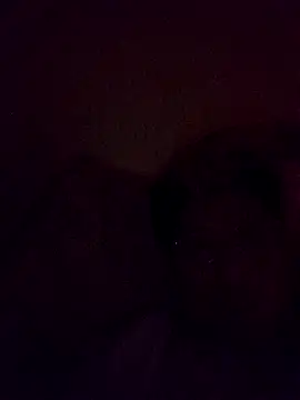 Snapshot of Lucas44re chatting on February 28, 2026, 1:00 pm Lucas44re online show from February 28, 2026, 1:00 pm