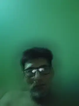 Snapshot of Lucas44re chatting on February 23, 2026, 6:03 am Lucas44re online show from February 23, 2026, 6:03 am