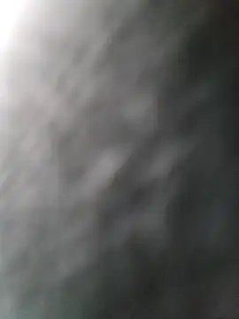 Snapshot of manish_8826 chatting on February 10, 2026, 11:42 am manish 8826 online show from February 10, 2026, 11:42 am