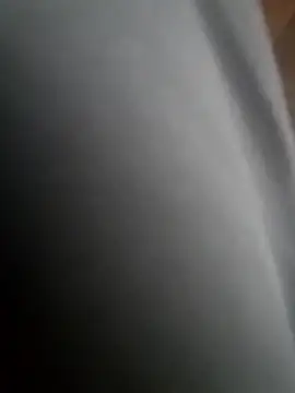 Snapshot of manish_8826 chatting on February 14, 2026, 11:54 am manish 8826 online show from February 14, 2026, 11:54 am