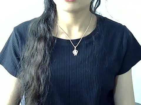 Snapshot of Mehaak_ chatting on February 10, 2026, 6:45 am Mehaak online show from February 10, 2026, 6:45 am