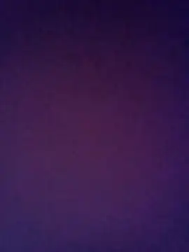 Snapshot of Naina-hott chatting on February 23, 2026, 7:03 pm Naina-hott online show from February 23, 2026, 7:03 pm