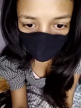 Snapshot of Naina-hott chatting on February 26, 2026, 6:52 pm Naina-hott online show from February 26, 2026, 6:52 pm