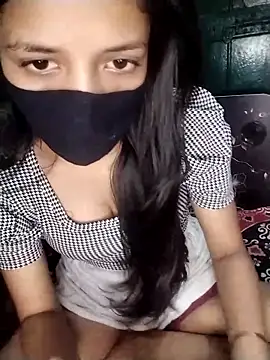 Naina-hott online show from March 14, 2026, 6:58 pm