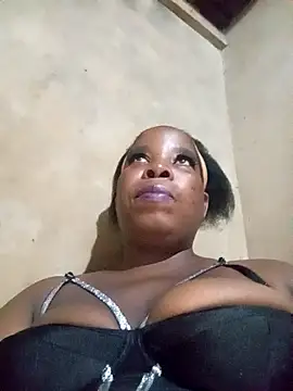 Snapshot of SexySandy22 chatting on March 30, 2026, 9:00 am SexySandy22 online show from March 30, 2026, 9:00 am