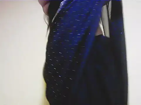 Snapshot of PRENCY_CUTE chatting on February 6, 2026, 1:18 pm PRENCY CUTE online show from February 6, 2026, 1:18 pm