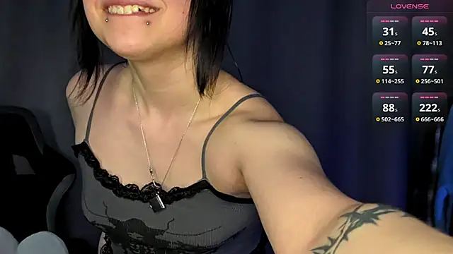 PureSofia online show from March 27, 2026, 7:04 pm