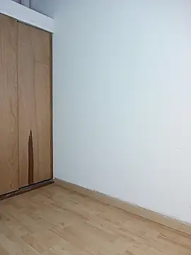 Snapshot of Emmanuel_Lust chatting on February 14, 2026, 4:29 pm Emmanuel Lust online show from February 14, 2026, 4:29 pm