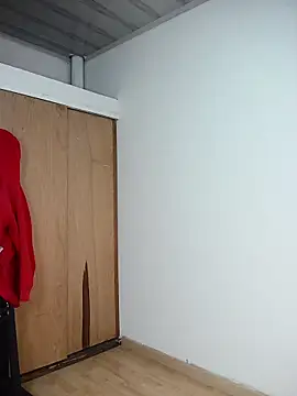 Snapshot of Emmanuel_Lust chatting on February 28, 2026, 12:16 pm Emmanuel Lust online show from February 28, 2026, 12:16 pm