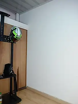 Snapshot of Emmanuel_Lust chatting on February 26, 2026, 12:16 pm Emmanuel Lust online show from February 26, 2026, 12:16 pm