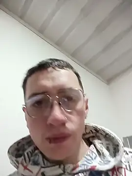 Snapshot of Emmanuel_Lust chatting on February 23, 2026, 11:55 am Emmanuel Lust online show from February 23, 2026, 11:55 am