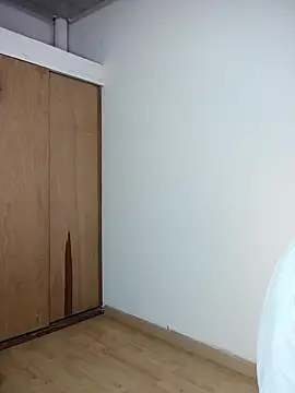 Snapshot of Emmanuel_Lust chatting on February 25, 2026, 12:27 pm Emmanuel Lust online show from February 25, 2026, 12:27 pm