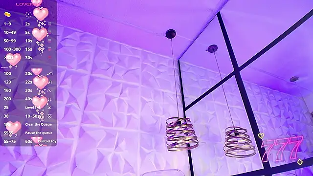 Snapshot of Kamila_martin1 chatting on February 21, 2026, 11:12 am Kamila martin1 online show from February 21, 2026, 11:12 am