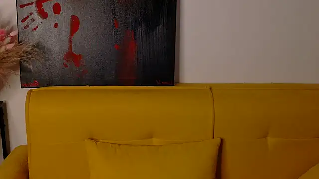 SterlingNoir online show from March 23, 2026, 8:52 pm