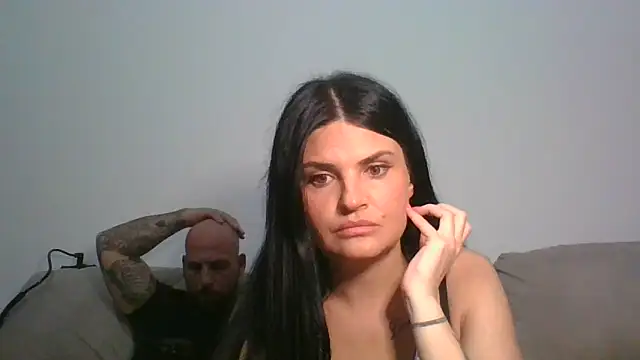 Mayaboobs1 online show from February 23, 2026, 7:25 pm