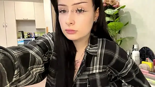 Snapshot of annicefeel chatting on February 23, 2026, 2:06 pm annicefeel online show from February 23, 2026, 2:06 pm