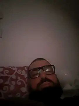 Snapshot of Furnor chatting on February 17, 2026, 9:45 pm Furnor online show from February 17, 2026, 9:45 pm