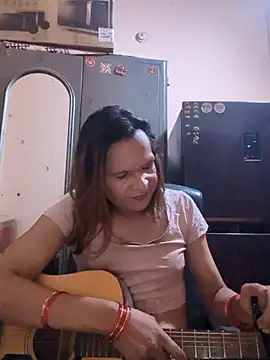 Snapshot of nikitalicious_ chatting on February 24, 2026, 8:53 pm nikitalicious online show from February 24, 2026, 8:53 pm