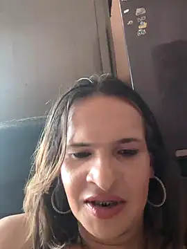 Snapshot of nikitalicious_ chatting on February 28, 2026, 9:53 am nikitalicious online show from February 28, 2026, 9:53 am