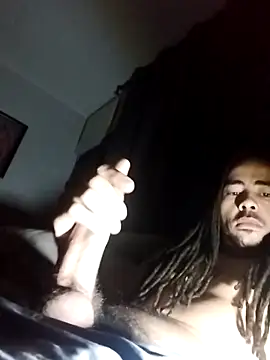 Snapshot of Big_D_SD chatting on February 7, 2026, 1:13 am Big D SD online show from February 7, 2026, 1:13 am