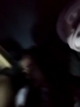 Snapshot of Big_D_SD chatting on February 7, 2026, 11:46 pm Big D SD online show from February 7, 2026, 11:46 pm