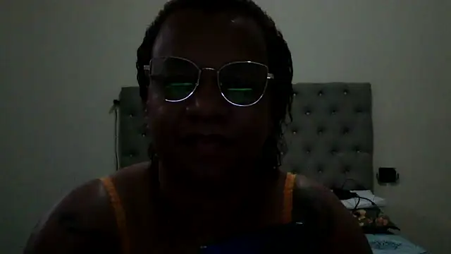 Mineirasafada2026 online show from March 19, 2026, 9:09 am