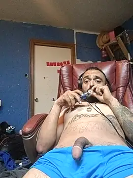 Snapshot of 19clu83 chatting on February 26, 2026, 12:16 pm 19clu83 online show from February 26, 2026, 12:16 pm