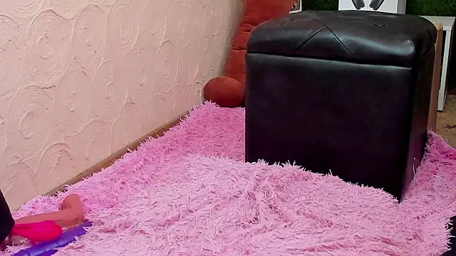 luna ameli online show from March 13, 2026, 7:57 am