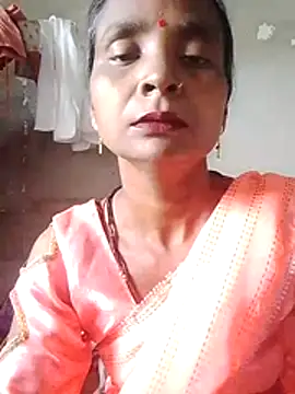 Anamika-Devi online show from June 26, 2026, 4:29 am