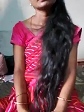 Anamika-Devi online show from June 14, 2026, 12:50 pm