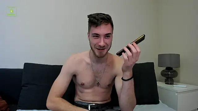 Harvey Wiliams online show from February 23, 2026, 6:25 am