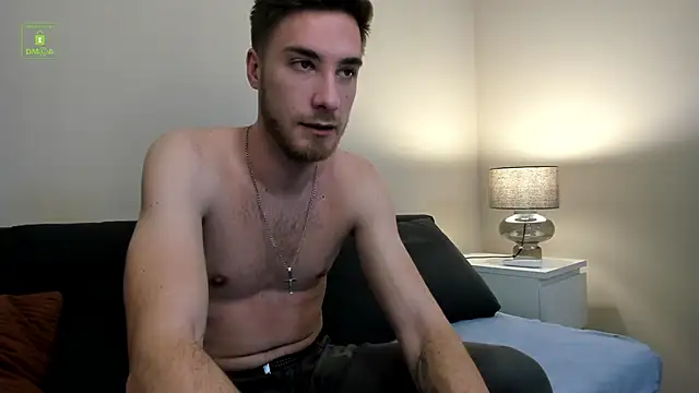 Harvey Wiliams online show from February 21, 2026, 6:26 am