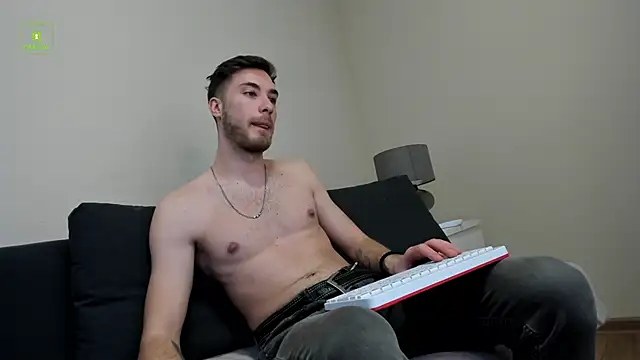 Harvey Wiliams online show from February 22, 2026, 6:27 am