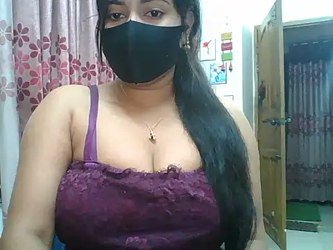 Afrin munia online show from March 12, 2026, 11:20 pm