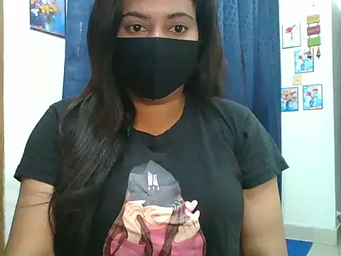 Afrin munia online show from April 26, 2026, 9:50 am