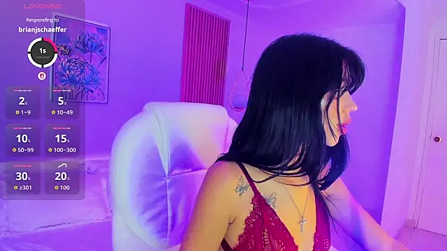 Snapshot of Blue_skyx chatting on February 13, 2026, 12:49 pm Blue skyx online show from February 13, 2026, 12:49 pm