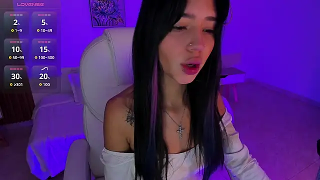 Snapshot of Blue_skyx chatting on February 23, 2026, 1:44 pm Blue skyx online show from February 23, 2026, 1:44 pm