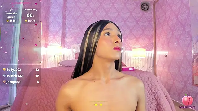 Snapshot of _AdharaSkinny chatting on February 7, 2026, 2:14 pm AdharaSkinny online show from February 7, 2026, 2:14 pm